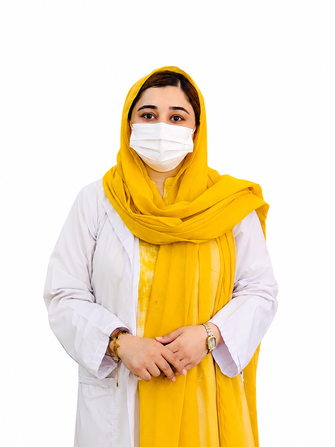 Dental Implant in Islamabad