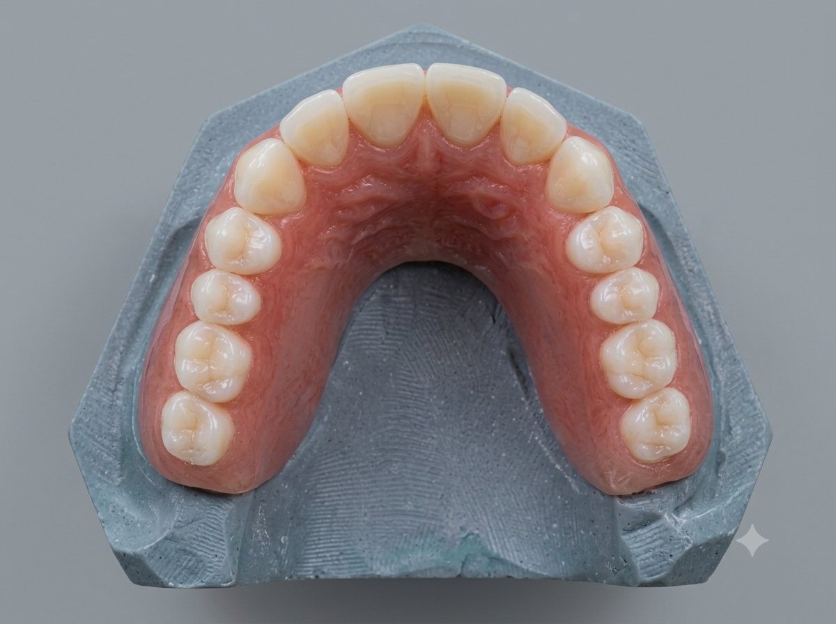 Teeth Whitening