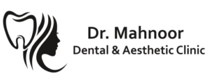 Dr mahnoor dental