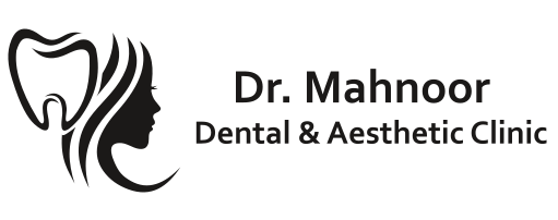 Dr mahnoor dental