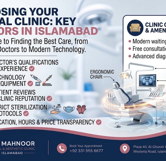 dental-clinic-in-Islamabad